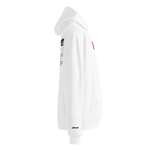 ONLY ONE HOODIE