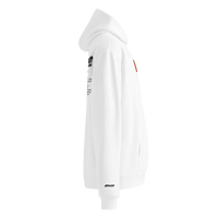ONLY ONE HOODIE