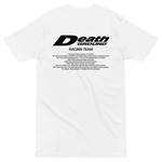 ONLY ONE T-SHIRT