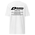 ONLY ONE T-SHIRT