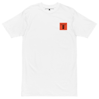 ONLY ONE T-SHIRT