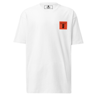 ONLY ONE T-SHIRT